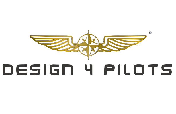 Design 4 Pilots